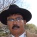 Arnold Powers - Facebook