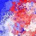 Arnold Powers - Facebook