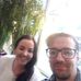 Arnold Powers - Facebook