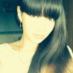 Arnold Powers - @arnoldw3powe39 - Instagram