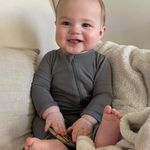 Deb Arnold Powers - @grannypowers - Instagram