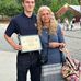 Deb Arnold Powers - Facebook