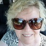 Deb Powers Arnold - @deb_powers_arnold.3 - Instagram