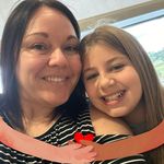 Jenna Arnold Powers - @1luckygirl2004 - Instagram