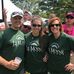 Kim Arnold Powers - Facebook