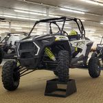Matt Arnold - @marnoldcolumbiapowersports - Instagram