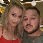 Arnold Powers - @arnold_powers - Instagram