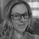 Tina Arnold Powers - @tina.a.powers.7 - Instagram