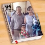 Arnold De Atyon Urmah Prado - @viajerodeltiempo2040 - Instagram