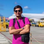 Arnold Del Prado - @_adprado - Instagram