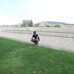 Arnold Fernando Santiago Prado - @arnold_sanpra - Instagram