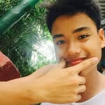 Arnold jay Prado - @arnoldjayprado - Instagram