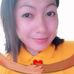 Arnold Jr Prado - Facebook