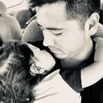 Arnold Narvaez Prado - @arnold_np - Instagram
