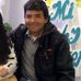 Arnold Oscar Prado Villavicencio - Facebook