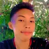Arnold Prado - @arnoldprado7 - TikTok