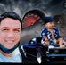 Arnold Prado - Facebook
