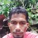 Arnold Prado - Facebook