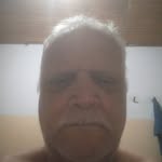 Arnold Prado - @arnoldprado861 - Instagram