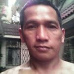 Arnold Prado - @arnoldprado - Instagram