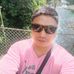 Arnold Prado - Facebook