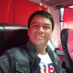 Arnold Prado - @arnold.prado.71 - Instagram