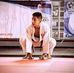 Arnold Prado - Facebook