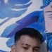 Arnold Prado - Facebook