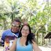 Arnold Prado - Facebook
