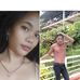 Arnold Prado - Facebook