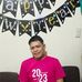 Arnold Prado - Facebook