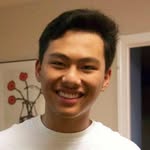 Arnold Prado - @jingbot123 - Instagram
