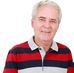 Arnold Prado - Facebook