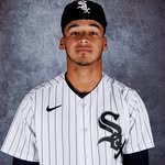 Arnold Prado - @arnold_prado - Instagram