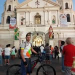 Arnold Prado - @arnoldprado63 - Instagram