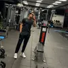 Arnold Prado - @arnoldprado3 - TikTok