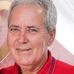 Arnold Prado - Facebook