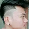 Arnold Prado - @dhen350 - TikTok
