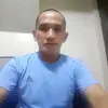 Arnold Prado - @arnoldprado4 - TikTok