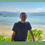 Arnold Prado - @arnoldviniciusprado - Instagram