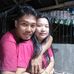 Arnold Prado - Facebook