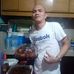 Arnold Prado - Facebook