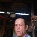 Arnold Prado - Facebook