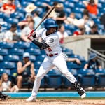 🇻🇪⚾️Arnold Prado⚾️🇻🇪 - @arnold_prado2011 - Instagram