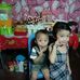 Arnold Prado - Facebook