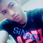 Arnold Prado Ambrocio Jr. - @ambrociojr.arnold - Instagram