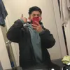 Arnold Prado - @arnold.prado18 - TikTok