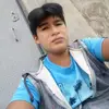 Arnold Prado - @arnold.prado0 - TikTok