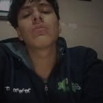 Arnold Prado Dias - @arnoldpradodias - Instagram