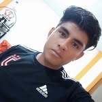 Arnold Prado Lopez - @arnoldpradolopez - Instagram
